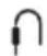 AMICA EBSX 949 660 SM - Bereich der Aktivitäten der Funktionen - 1