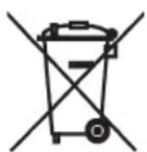 AMICA EBSX 949 660 SM - Note! - 4