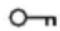 AMICA EBSX 949 660 SM - Gebied functie-aktiviteit - 4