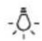 AMICA EBSX 949 660 SM - Sensor Description - 4