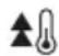 AMICA EBSX 949 660 SM - Active functions - 2