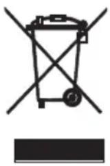 AMICA EBSX 949 660 SM - Caution! - 3