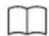AMICA EBSX 949 660 SM - Senseur Description - 3