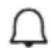 AMICA EBSX 949 660 SM - Active functions - 3