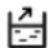 AMICA EBSX 949 660 SM - Active functions - 11