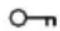 AMICA EBSX 949 660 SM - Active functions - 6