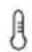 AMICA EBSX 949 660 SM - Electronic programmer - 3