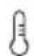 AMICA EBSX 949 660 SM - Sensor Description - 2