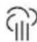 AMICA EBSX 949 660 SM - Senseur Description - 5