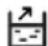AMICA EBSX 949 660 SM - Gebied functie-aktiviteit - 9