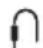 AMICA EBSX 949 660 SM - Active functions - 1