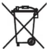 AMICA EBSX 949 660 SM - RECYCLAGEVANGEBRUIKTETO ESTELLEN - 2