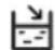 AMICA EBSX 949 660 SM - Gebied functie-aktiviteit - 8