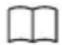 AMICA EBSX 949 660 SM - Active functions - 8