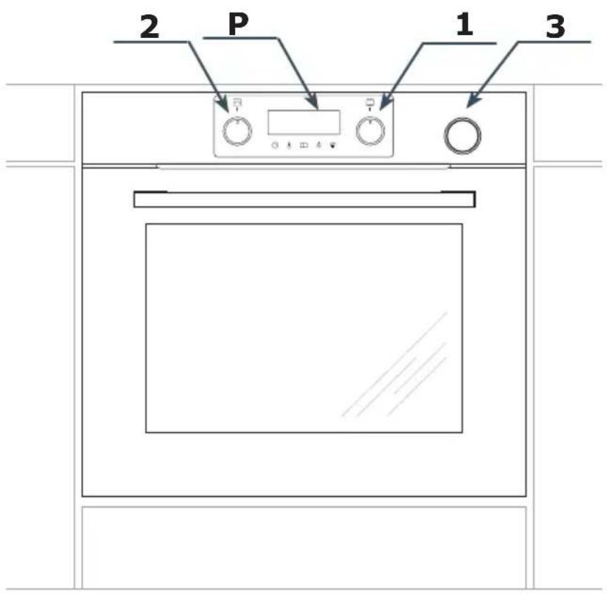 AMICA EBSX 949 660 SM - RECYCLAGEVANGEBRUIKTETO ESTELLEN - 4