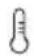 AMICA EBSX 949 660 SM - Senseur Description - 2