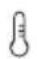 AMICA EBSX 949 660 SM - Sensor Beschreibung - 2