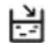 AMICA EBSX 949 660 SM - Active functions - 10