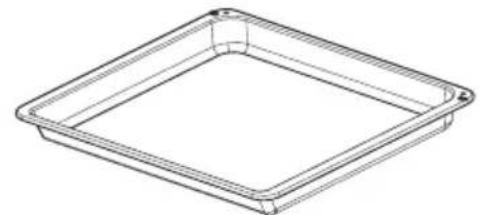 AMICA EBSX 949 660 SM - Caution! - 7