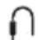 AMICA EBSX 949 660 SM - Zone d'activités des fonctions - 1