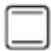 AMICA EBX 943 700 E - BAKING IN THE OVEN – PRACTICAL HINTS - 1