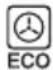 AMICA EBX 943 700 E - Caution! - 1