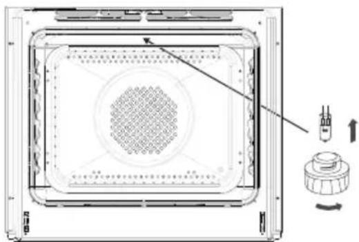 AMICA EBX 943 700 E - ALLGEMEINE PFLEGEHINWEISE - 1