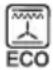 AMICA EBX 943 700 E - Caution! - 2