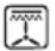 AMICA EBX 943 700 E - CUISSON DANS LE FOUR – CONSEILS PRATIQUES - 13