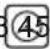 AMICA EBX 943 700 E - CUISSON DANS LE FOUR – CONSEILS PRATIQUES - 3