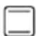 AMICA EBX 943 700 E - BAKING IN THE OVEN – PRACTICAL HINTS - 9