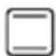 AMICA EBX 943 700 E - BAKING IN THE OVEN – PRACTICAL HINTS - 8