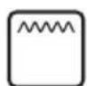 AMICA EBX 943 700 E - Enhanced roaster (super roaster) - 1