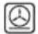 AMICA EBX 943 700 E - BACKEN IM BACKOFEN – PRAKTISCHE HINWEISE - 3