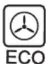 AMICA EBX 943 700 E - Onafhankelijke verlichting van de oven - 1