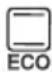 AMICA EBX 943 700 E - Opgelet! - 3