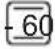 AMICA EBX 943 700 E - BACKEN IM BACKOFEN – PRAKTISCHE HINWEISE - 4