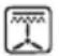 AMICA EBX 943 700 E - CUISSON DANS LE FOUR – CONSEILS PRATIQUES - 6