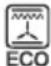 AMICA EBX 943 700 E - La fonction de chauffe ECO - 2