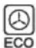 AMICA EBX 943 700 E - Achtung! - 1