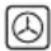 AMICA EBX 943 700 E - BAKING IN THE OVEN – PRACTICAL HINTS - 3
