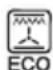 AMICA EBX 943 700 E - ECO Heating - 2