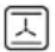 AMICA EBX 943 700 E - CUISSON DANS LE FOUR – CONSEILS PRATIQUES - 2