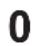 AMICA EBX 943 700 E - Opgelet! - 1