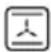 AMICA EBX 943 700 E - BAKING IN THE OVEN – PRACTICAL HINTS - 5