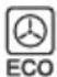 AMICA EBX 943 700 E - Opgelet! - 1