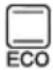 AMICA EBX 943 700 E - Caution! - 3