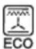 AMICA EBX 943 700 E - Opgelet! - 2