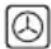 AMICA EBX 943 700 E - BAKING IN THE OVEN – PRACTICAL HINTS - 7