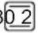AMICA EBX 943 700 E - BACKEN IM BACKOFEN – PRAKTISCHE HINWEISE - 10